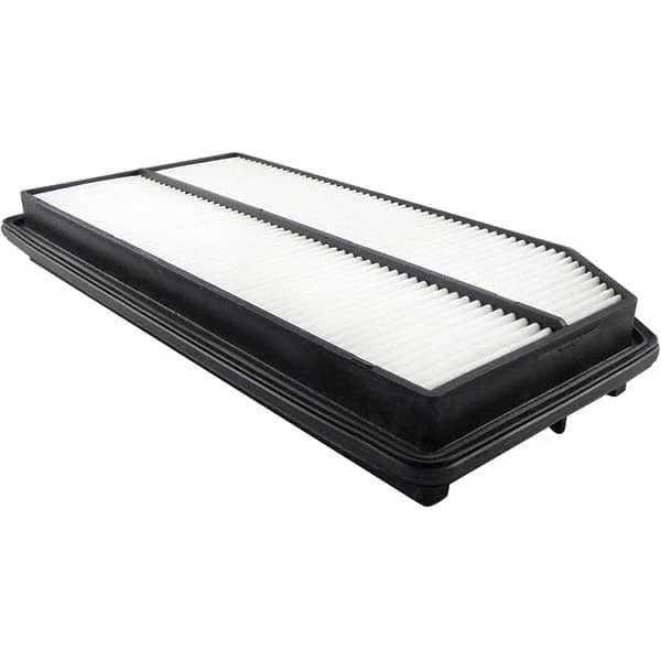Baldwin Filters - Automotive Air Filter - Benchmark Tooling