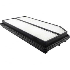 Baldwin Filters - Automotive Air Filter - Benchmark Tooling