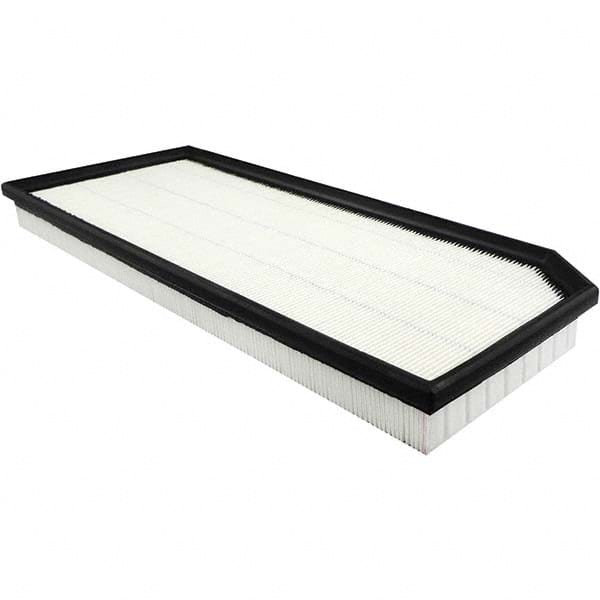 Baldwin Filters - Automotive Air Filter - Benchmark Tooling