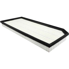 Baldwin Filters - Automotive Air Filter - Benchmark Tooling