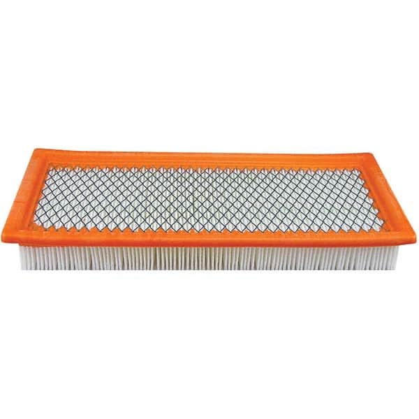 Baldwin Filters - Automotive Air Filter - Benchmark Tooling