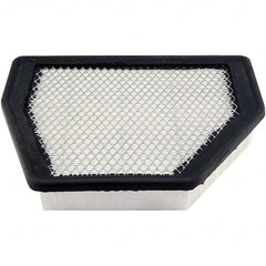 Baldwin Filters - Automotive Air Filter - Benchmark Tooling