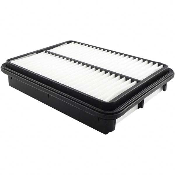 Baldwin Filters - Automotive Air Filter - Benchmark Tooling