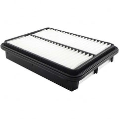 Baldwin Filters - Automotive Air Filter - Benchmark Tooling