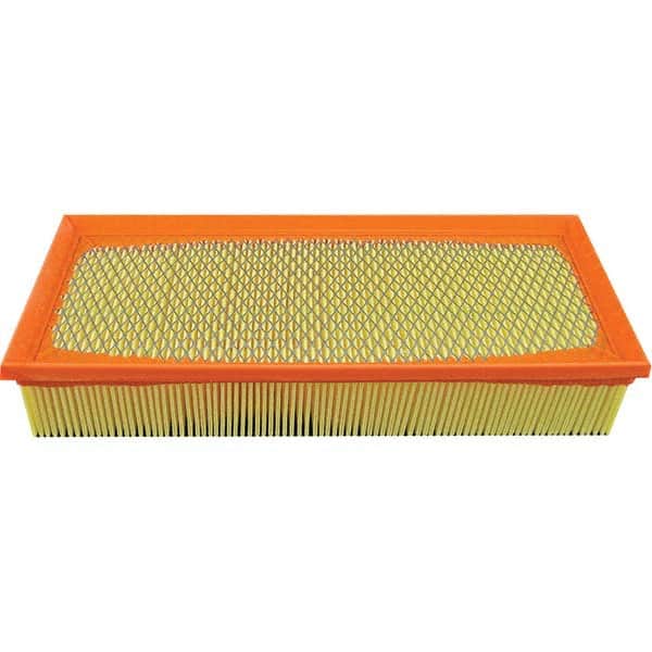 Baldwin Filters - Automotive Air Filter - Benchmark Tooling