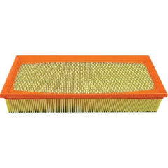 Baldwin Filters - Automotive Air Filter - Benchmark Tooling