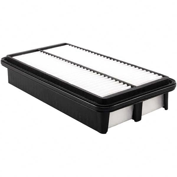 Baldwin Filters - Automotive Air Filter - Benchmark Tooling