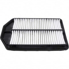 Baldwin Filters - Automotive Air Filter - Benchmark Tooling
