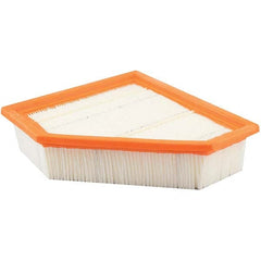 Baldwin Filters - Automotive Air Filter - Benchmark Tooling