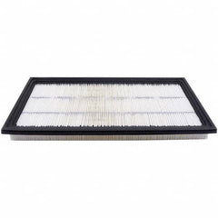 Baldwin Filters - Automotive Air Filter - Benchmark Tooling