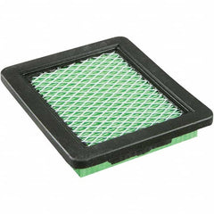 Baldwin Filters - Automotive Air Filter - Benchmark Tooling