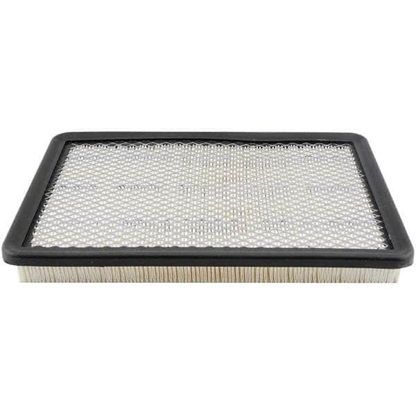 Baldwin Filters - Automotive Air Filter - Benchmark Tooling