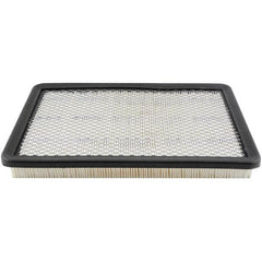 Baldwin Filters - Automotive Air Filter - Benchmark Tooling