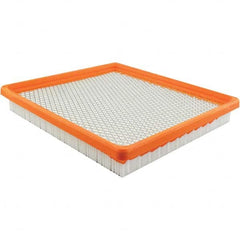 Baldwin Filters - Automotive Air Filter - Benchmark Tooling