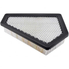 Baldwin Filters - Automotive Air Filter - Benchmark Tooling