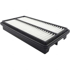 Baldwin Filters - Automotive Air Filter - Benchmark Tooling