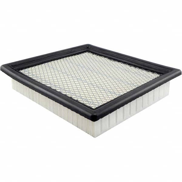 Baldwin Filters - Automotive Air Filter - Benchmark Tooling