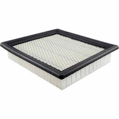 Baldwin Filters - Automotive Air Filter - Benchmark Tooling