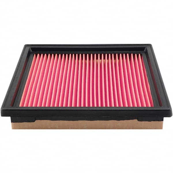 Baldwin Filters - Automotive Air Filter - Benchmark Tooling