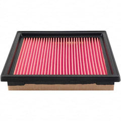 Baldwin Filters - Automotive Air Filter - Benchmark Tooling