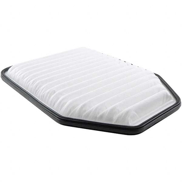 Baldwin Filters - Automotive Air Filter - Benchmark Tooling