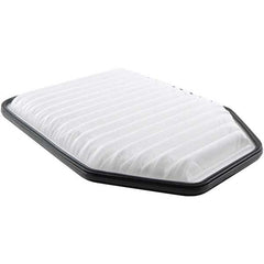 Baldwin Filters - Automotive Air Filter - Benchmark Tooling