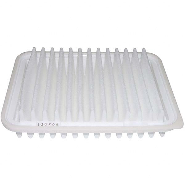 Baldwin Filters - Automotive Air Filter - Benchmark Tooling