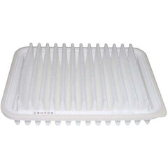 Baldwin Filters - Automotive Air Filter - Benchmark Tooling