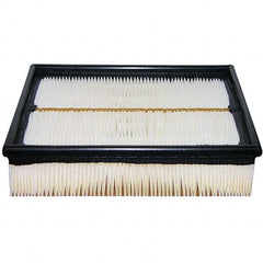 Baldwin Filters - Automotive Air Filter - Benchmark Tooling