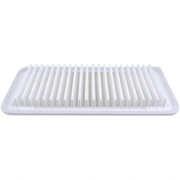 Baldwin Filters - Automotive Air Filter - Benchmark Tooling