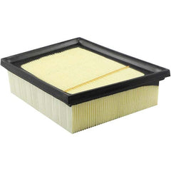 Baldwin Filters - Automotive Air Filter - Benchmark Tooling