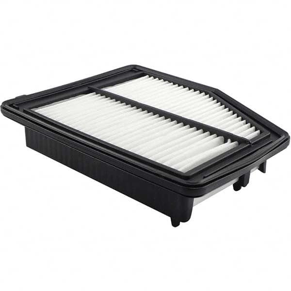 Baldwin Filters - Automotive Air Filter - Benchmark Tooling