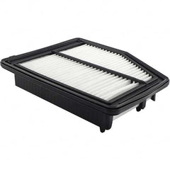 Baldwin Filters - Automotive Air Filter - Benchmark Tooling