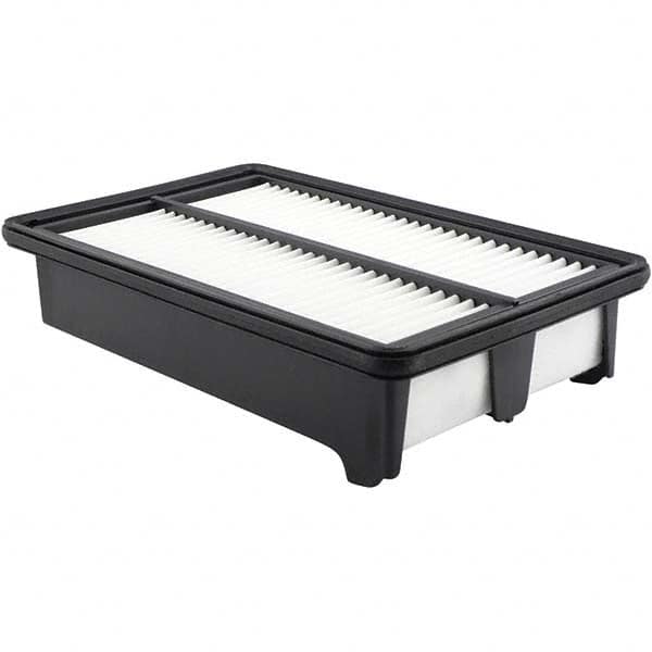 Baldwin Filters - Automotive Air Filter - Benchmark Tooling