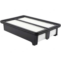 Baldwin Filters - Automotive Air Filter - Benchmark Tooling