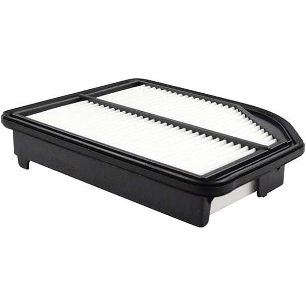 Baldwin Filters - Automotive Air Filter - Benchmark Tooling