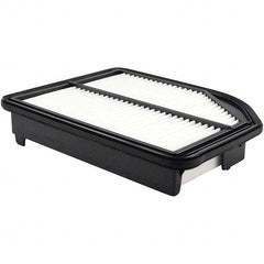 Baldwin Filters - Automotive Air Filter - Benchmark Tooling