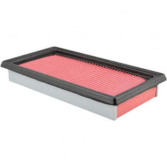 Baldwin Filters - Automotive Air Filter - Benchmark Tooling