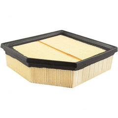 Baldwin Filters - Automotive Air Filter - Benchmark Tooling