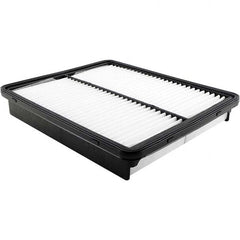 Baldwin Filters - Automotive Air Filter - Benchmark Tooling