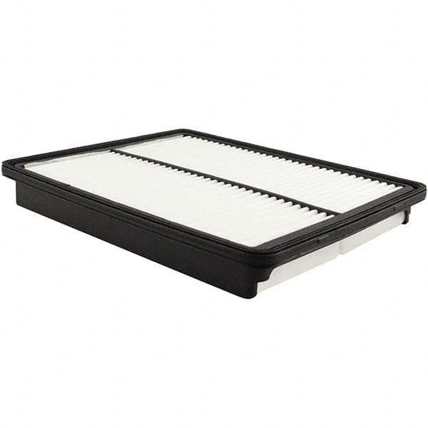 Baldwin Filters - Automotive Air Filter - Benchmark Tooling