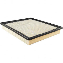 Baldwin Filters - Automotive Air Filter - Benchmark Tooling