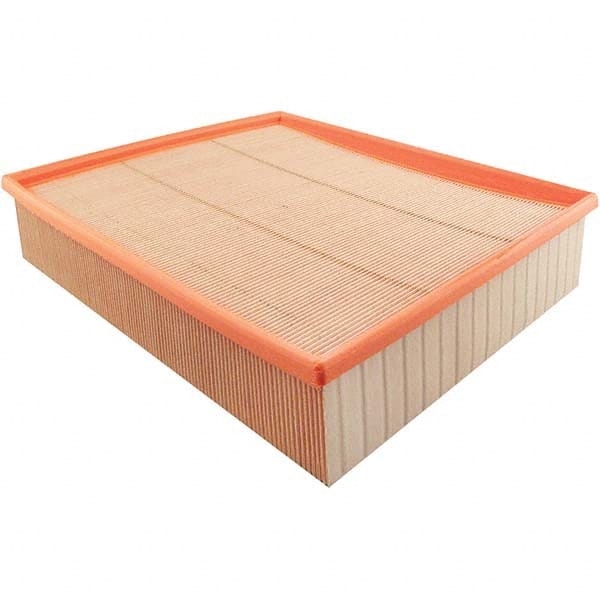 Baldwin Filters - Automotive Air Filter - Benchmark Tooling