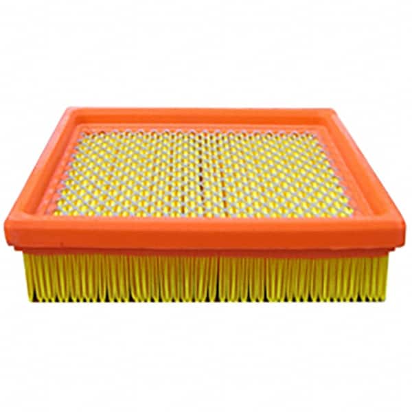 Baldwin Filters - Automotive Air Filter - Benchmark Tooling