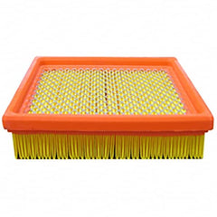 Baldwin Filters - Automotive Air Filter - Benchmark Tooling