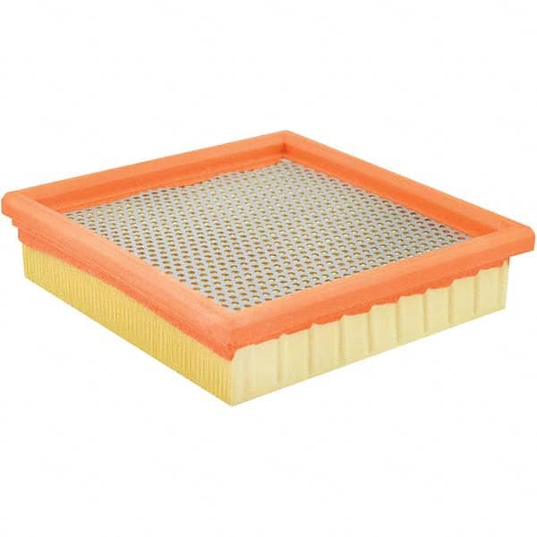 Baldwin Filters - Automotive Air Filter - Benchmark Tooling