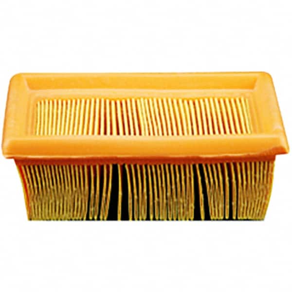 Baldwin Filters - Automotive Air Filter - Benchmark Tooling