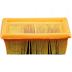 Baldwin Filters - Automotive Air Filter - Benchmark Tooling