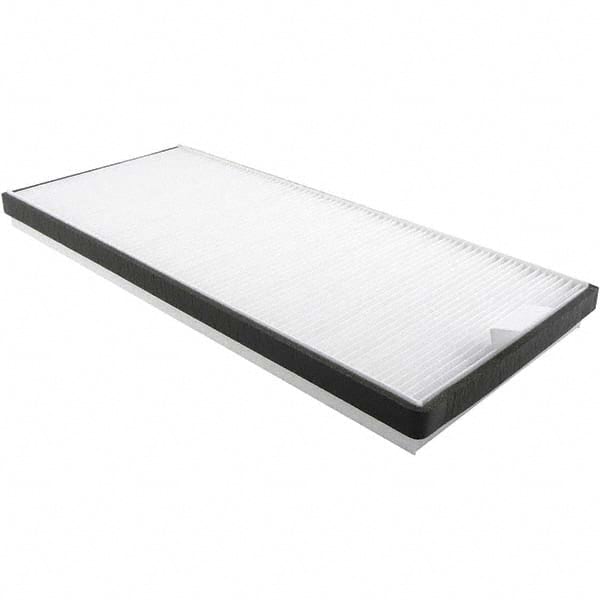 Baldwin Filters - Automotive Air Filter - Benchmark Tooling