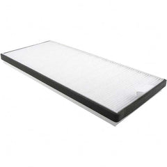 Baldwin Filters - Automotive Air Filter - Benchmark Tooling